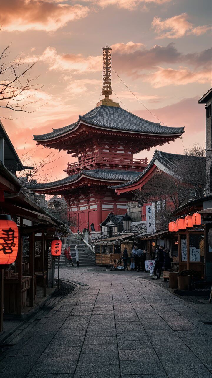 Asia